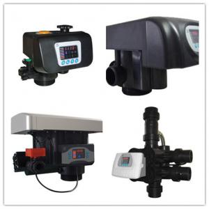 潤(rùn)新閥門(mén)